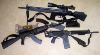 Blackrifles3.jpg