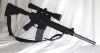 DPMS223-1.jpg