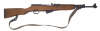 SKS-Yugowhite.jpg