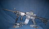 eotech1.jpg