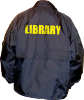 Jacket-Library-back-large.jpg