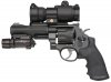 Smith & Wesson 357I.jpg