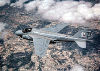300px-A-6E_Intruder_over_Spain_in_Operation_Matador.jpg