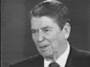 Reagan-hittin-head-ani.gif