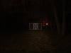 elefour65lumens.jpg elefour65lumens.jpg