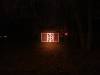 centuriontwoP-61120lumens.jpg centuriontwoP-61120lumens.jpg