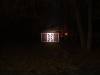 TWOJbin120lumens.jpg TWOJbin120lumens.jpg