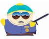 Cartman-Cop1_thumbnail.jpg