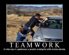 Teamwork.jpg