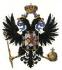 Romanov-Crest-1.jpg