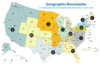 620px-US_Court_of_Appeals_and_District_Court_map.svg.png