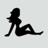 180px-Mudflap_girl.svg.png