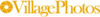 targlock.png