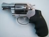 Colt Magnum Carry a.JPG