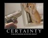 certainty.jpg
