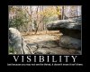 Invisibility.jpg