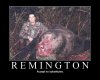 Remington.jpg