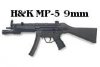 MP-5A2.JPG