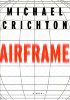 Airframe_cover.jpg