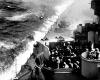 Kamikaze-about-to-hit-USS-M.jpg
