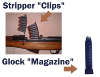 Stripper_Clips_Glock_Magazine.jpg