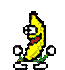 logo_banana_dancing.gif