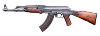 300px-AK-47_type_II_Part_DM-ST-89-01131.jpg