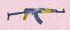 AK-47.jpg