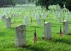 215px-Memorial_Day_at_Arlington_Nat.jpg