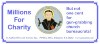 CopyofPublication1.jpg