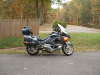 motorcycle007-1.jpg