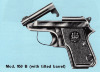 Beretta-mod.-950-b-barrel-o.gif