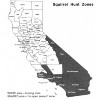 cal-squirrel-hunt-county-map-sm.jpg