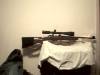czpics001.jpg