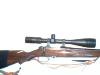czpics008.jpg