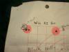 czpics015.jpg