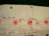 czpics016.jpg