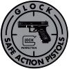 Glock_Sticker.jpg