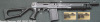 Beretta-M3P.gif
