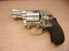 GUN-My Nickel Model 49.jpg