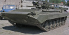 BMP-1_AP_1.jpg