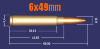 6x49mm.gif
