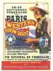 paris_western_show_2007.jpg