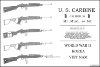 The_M1_Carbine_Family_by_AeroRat.jpg
