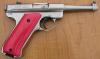 Pink_MKII-456x271.jpg