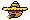 rauch06.gif