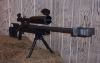 AR-50.jpg
