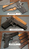 1943Ithica1911A1.gif