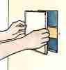 how-to-fix-holes-in-drywall-2.jpg