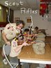 Scout Rifles.JPG